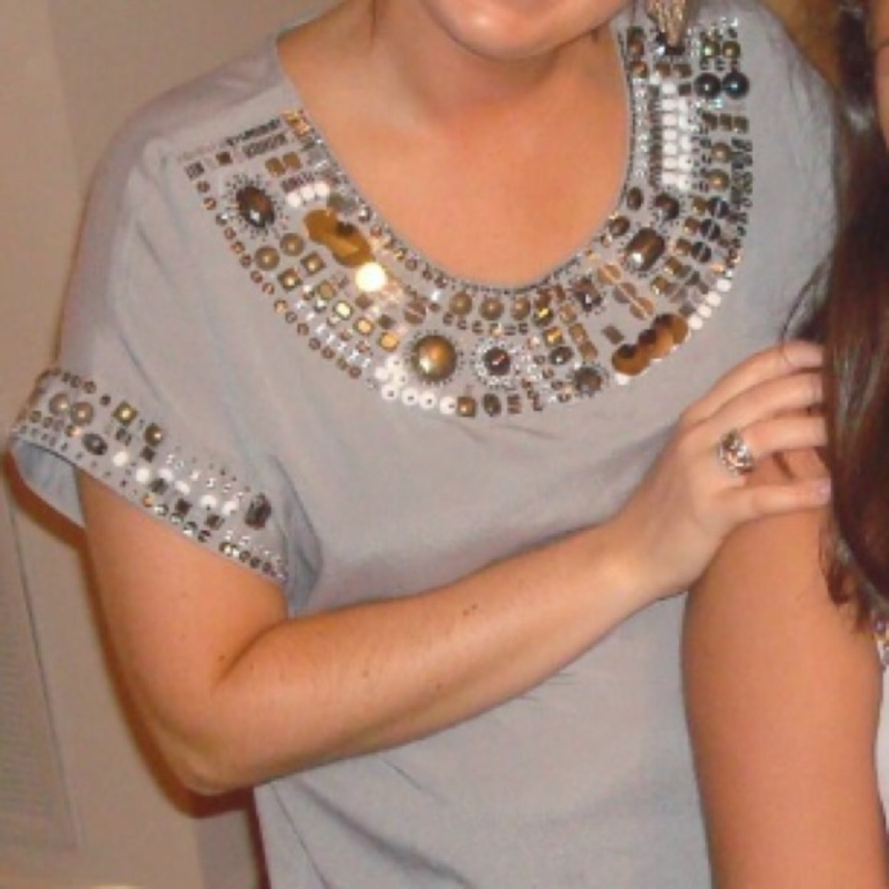 Love21 top